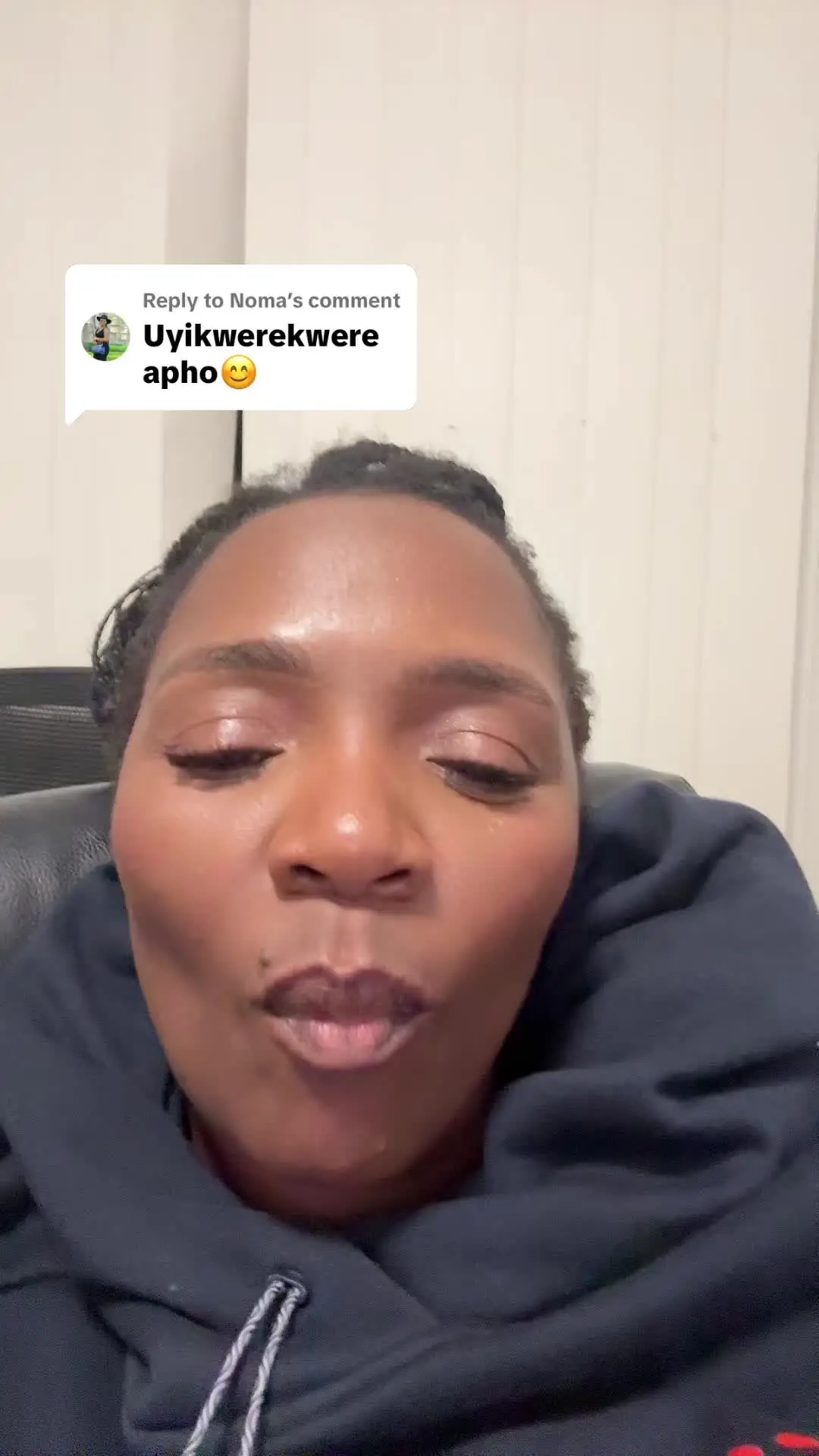 Tiktok post preview 2 from @fitdiva40