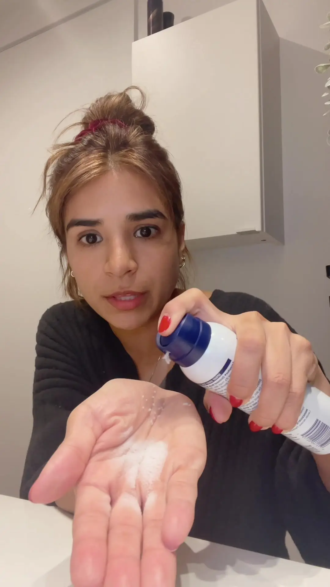Tiktok post thumbnail