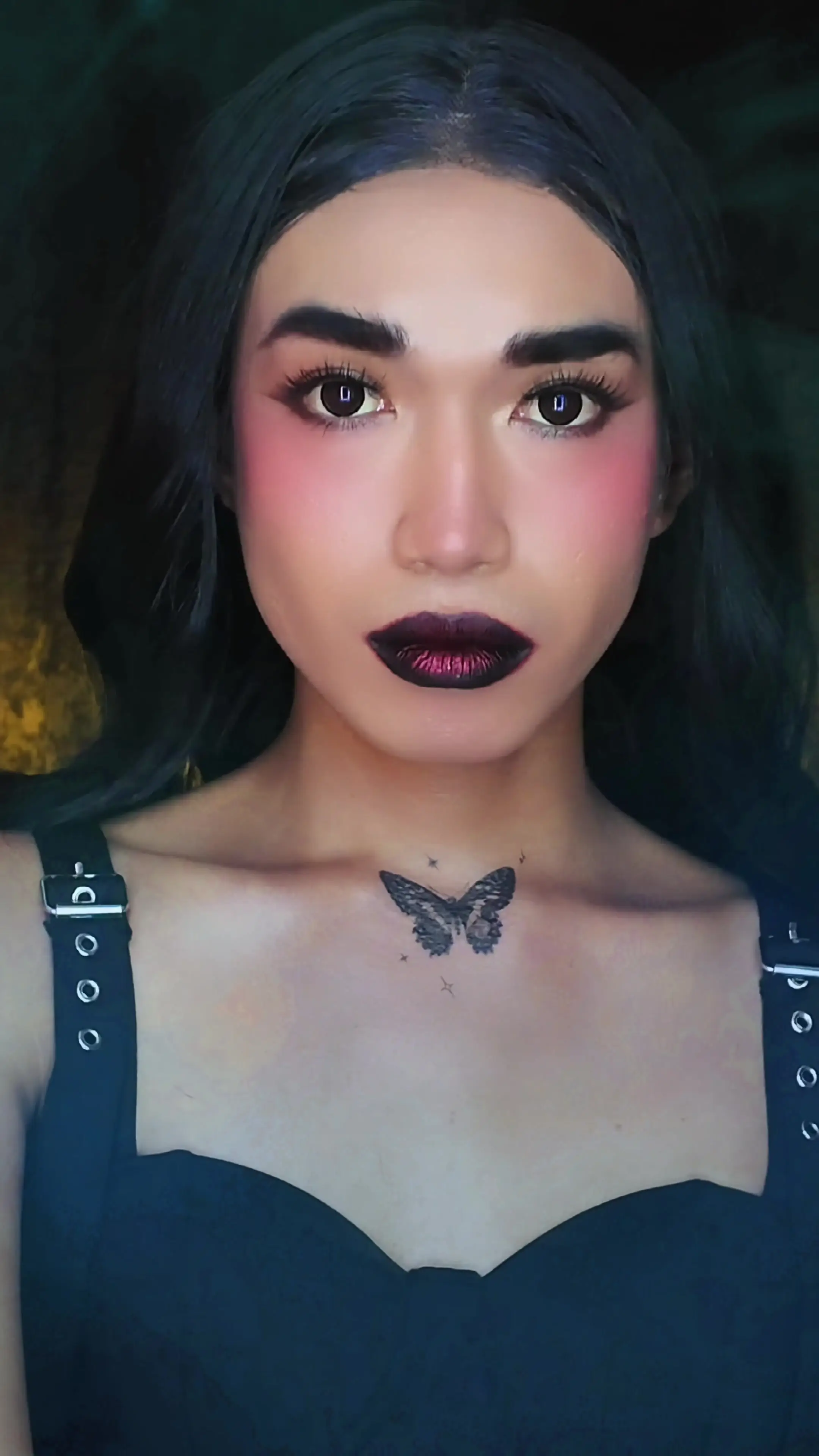 Tiktok post preview 2 from @sef_llanes