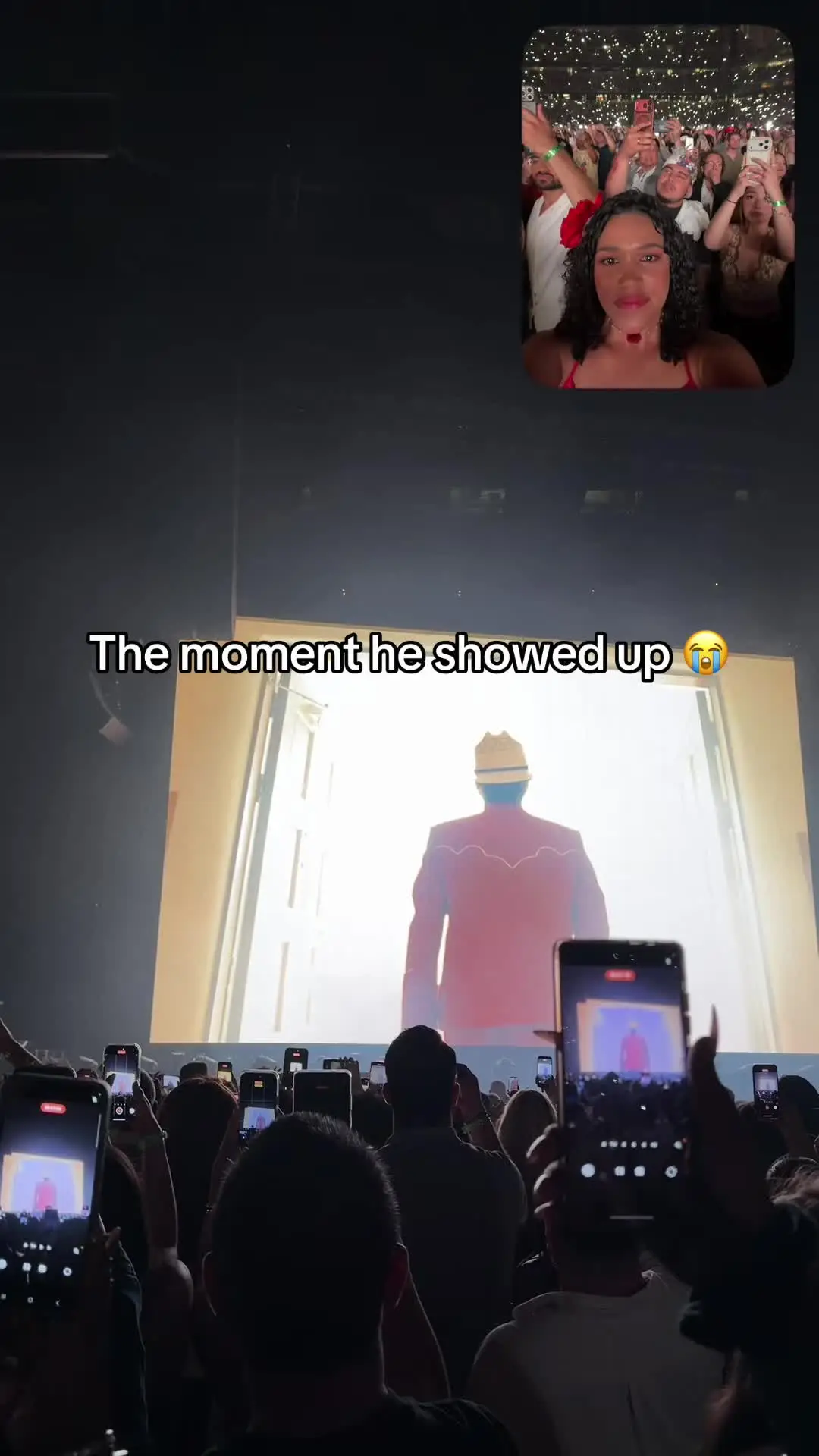 Tiktok post thumbnail