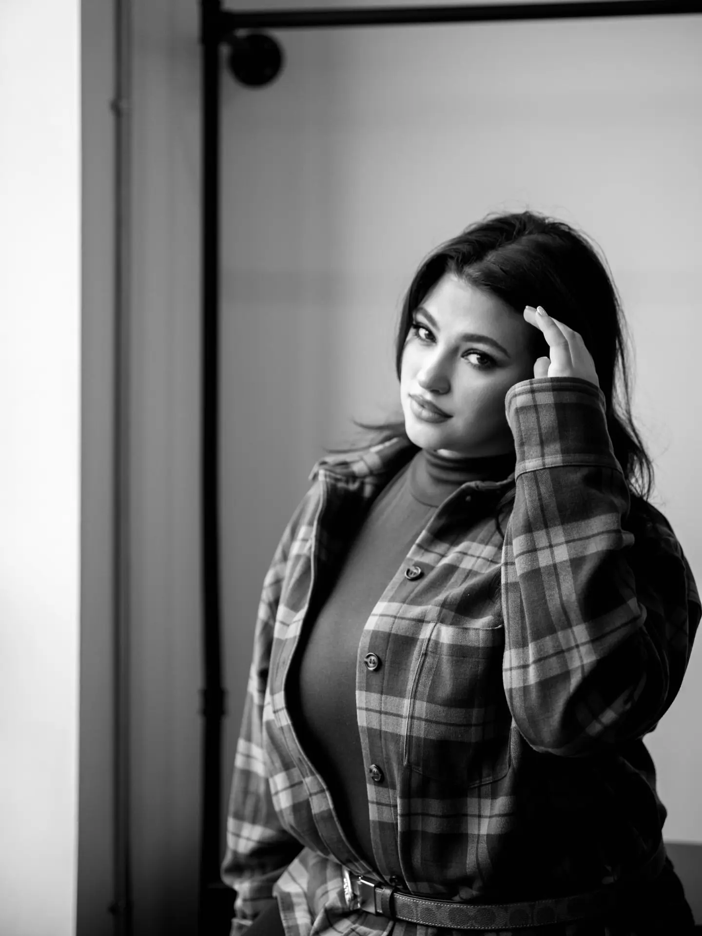 Instagram post thumbnail