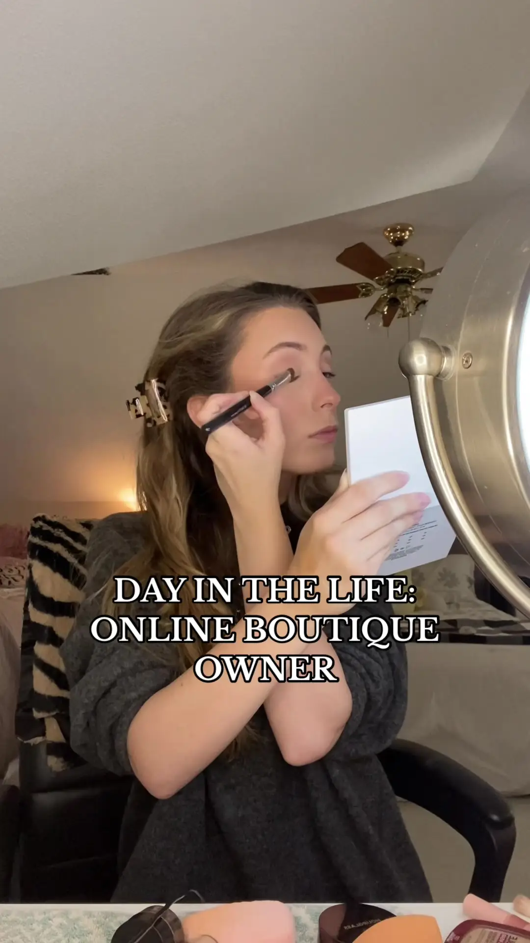 Tiktok post thumbnail