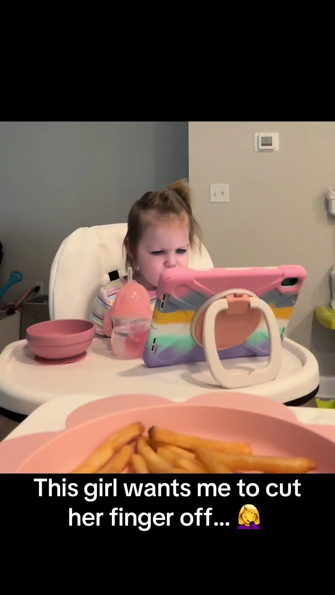 Tiktok post thumbnail