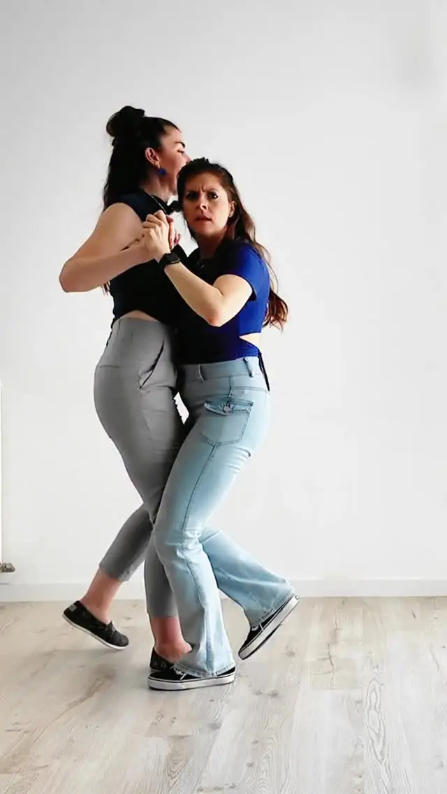 Instagram post thumbnail