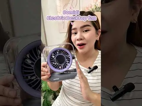 Youtube post preview 3 from UC45Q-bERKH8oro-afu2tyPA