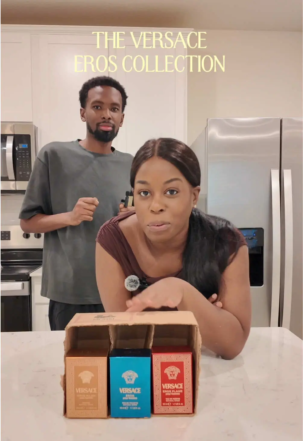 Tiktok post preview 2 from @theeprettyworldpeace