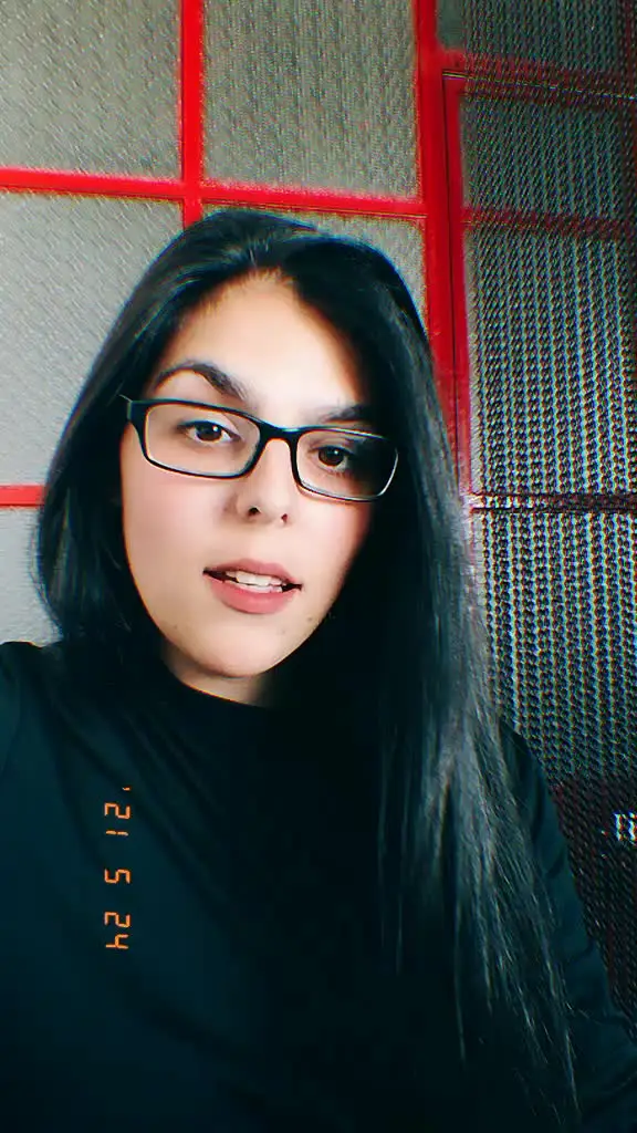 Tiktok post preview 3 from @susycadete
