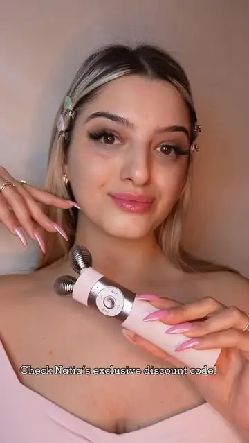 Instagram post thumbnail