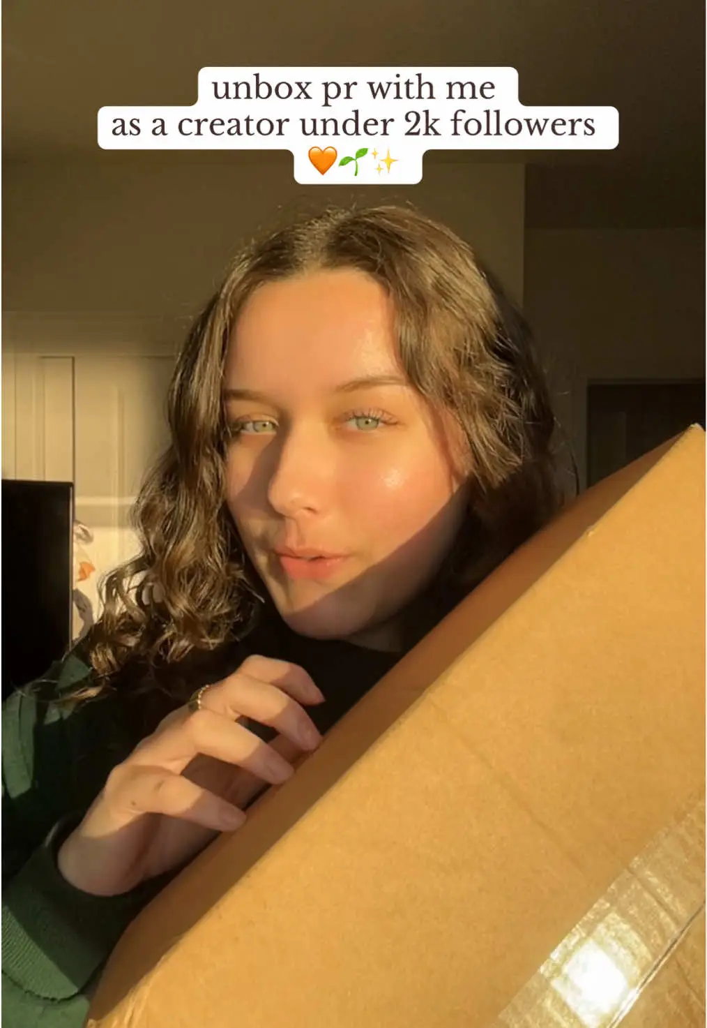 Tiktok post preview 3 from @ugcjuless