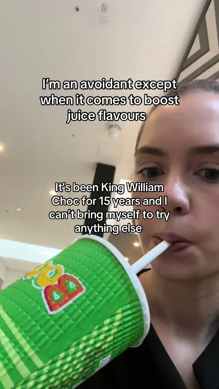 Tiktok post preview 3 from @mikigee