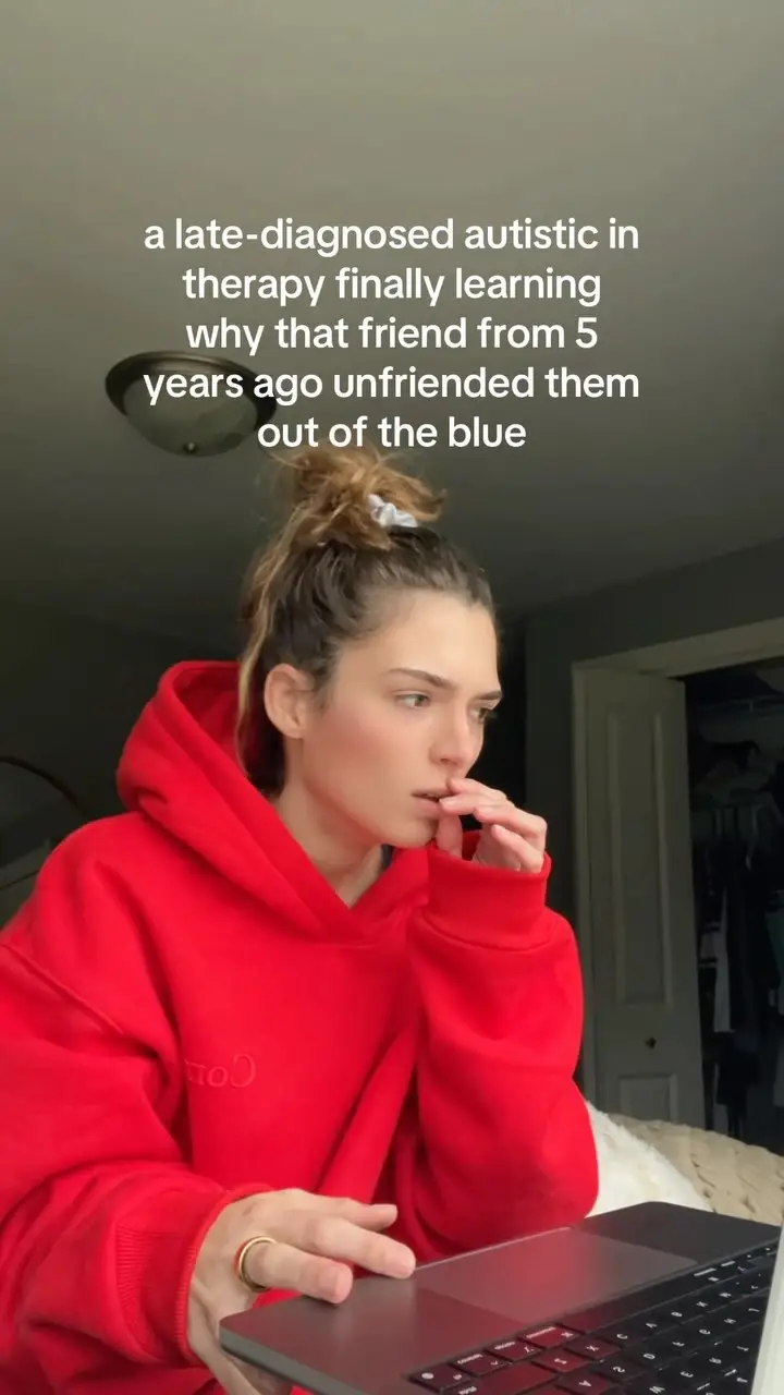 Instagram post preview 2 from anna_raelyn
