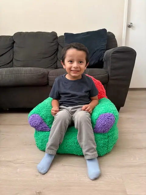 Instagram post thumbnail