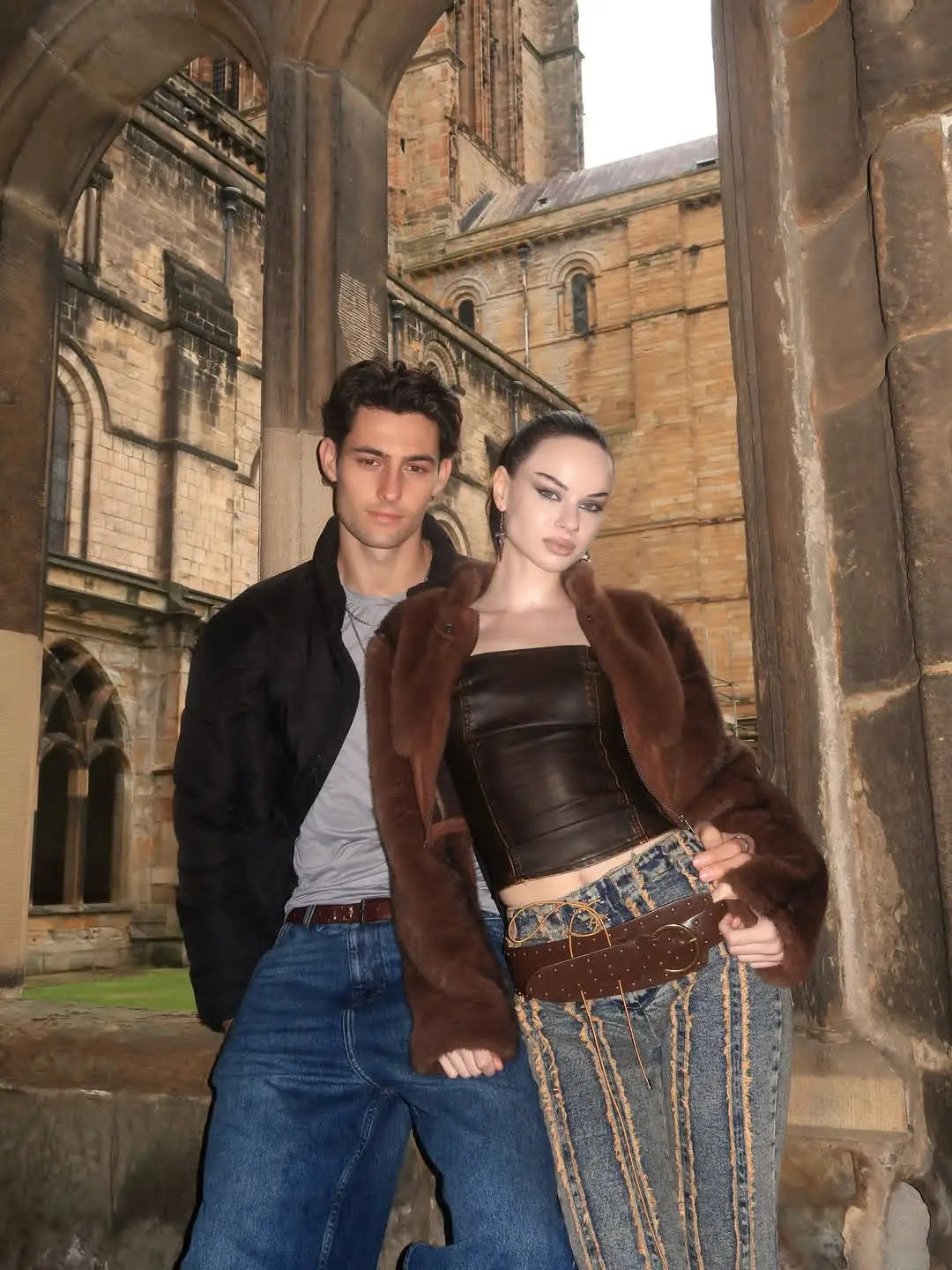 Instagram post preview 3 from lioralapointe