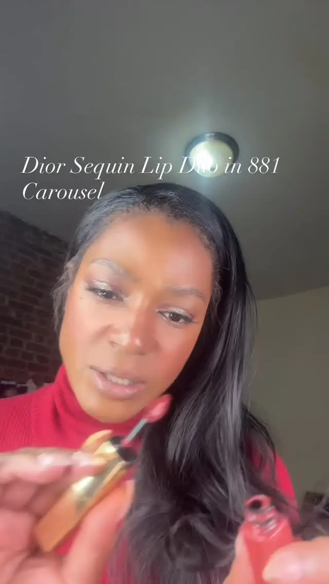 Instagram post thumbnail