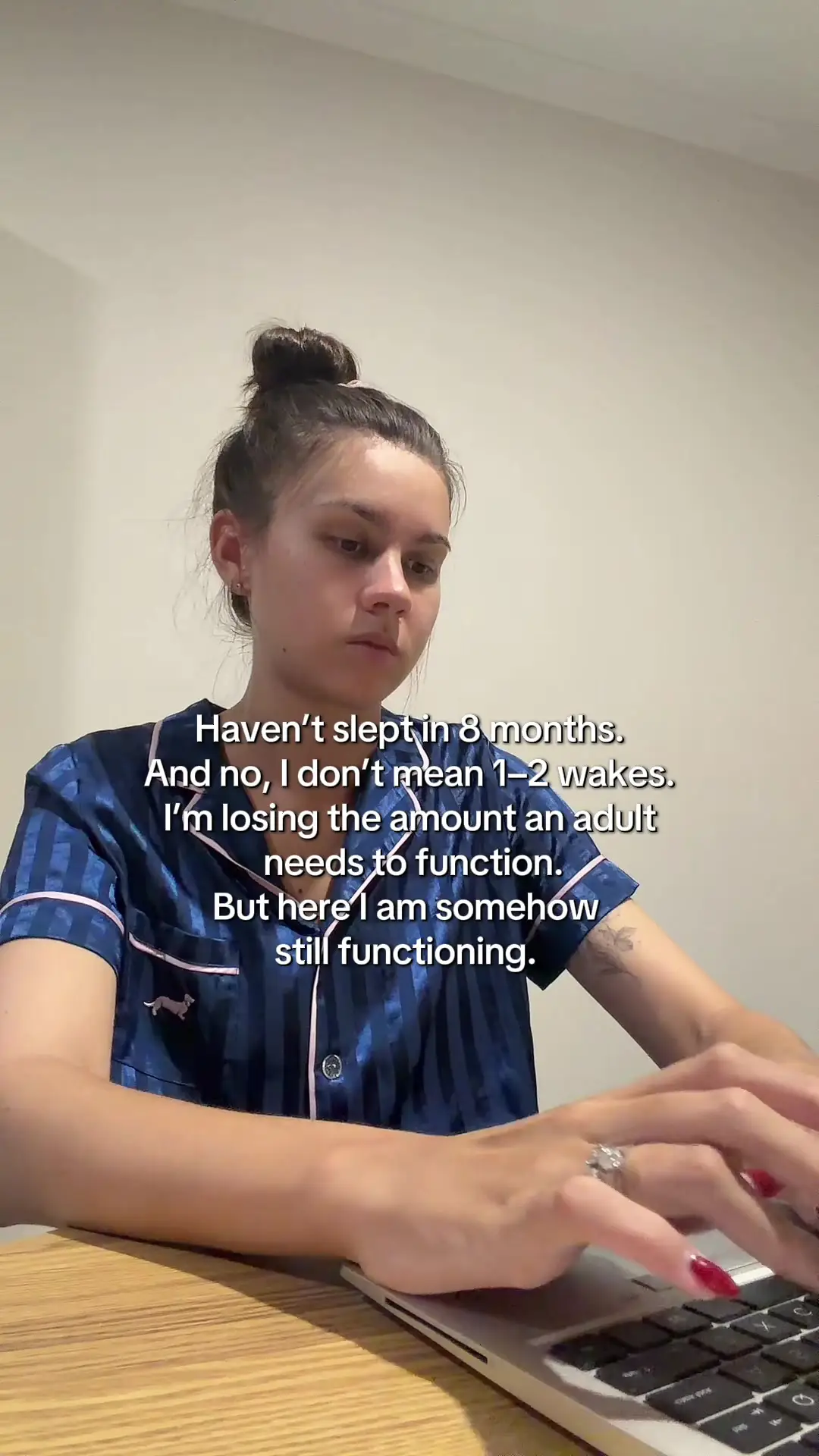 Tiktok post preview 3 from @caramcbride__