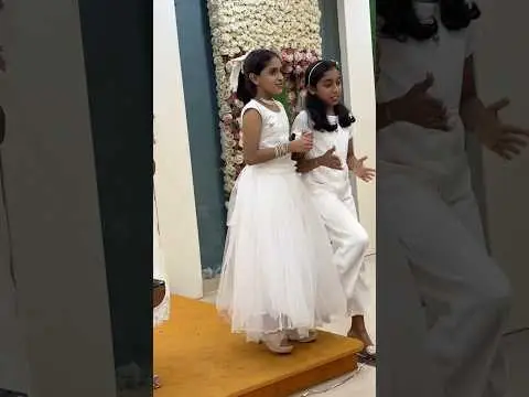Youtube post thumbnail