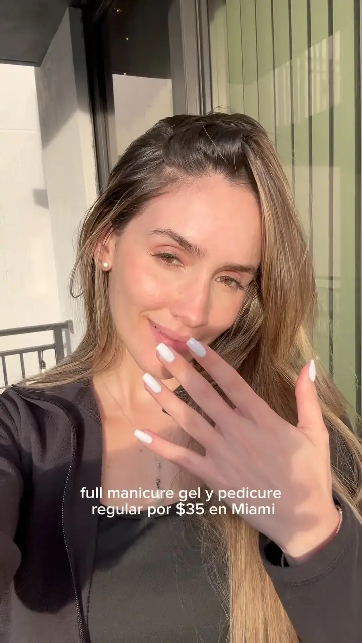 Instagram post thumbnail