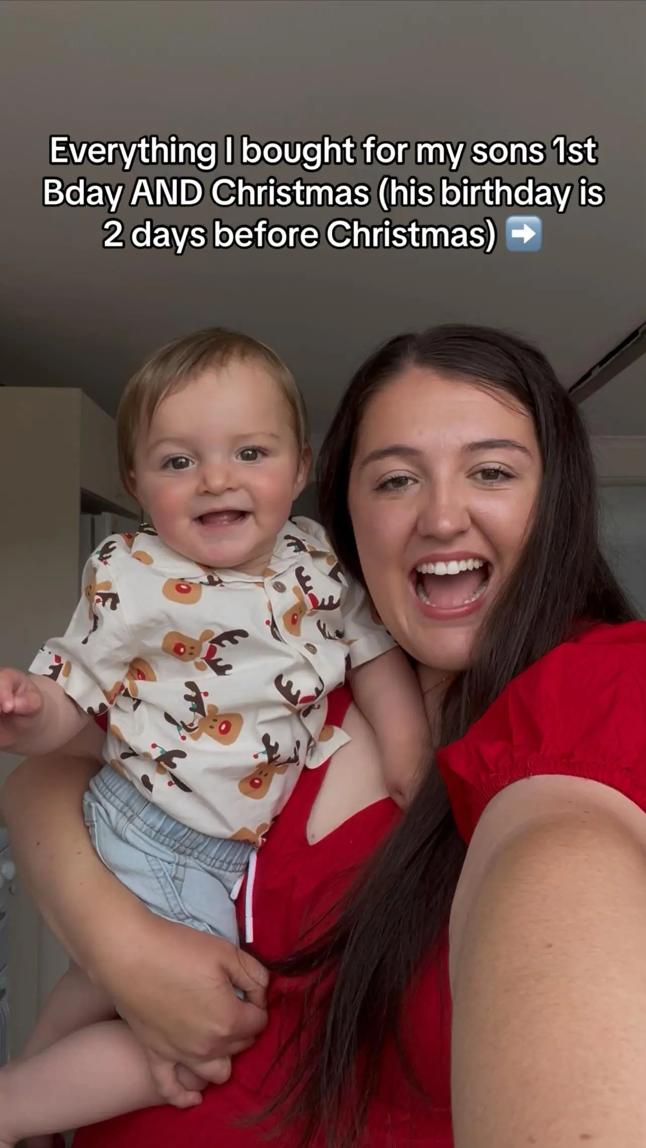 Tiktok post preview 2 from @contentbytaliacarter