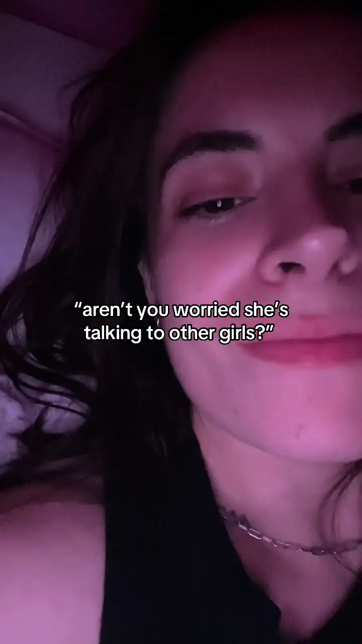 Tiktok post preview 2 from @jvnelleshaw