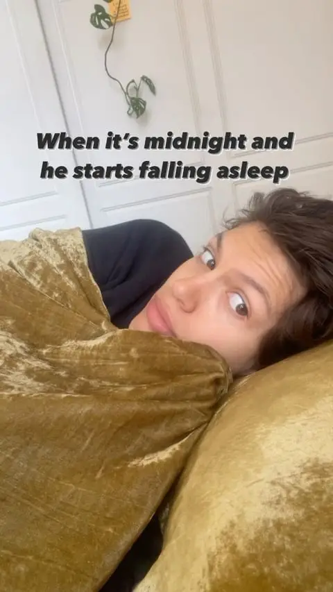 Instagram post preview 3 from rogsy