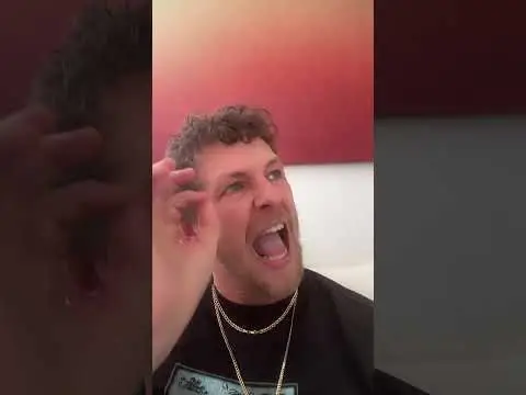 Youtube post preview 2 from UCh2GfuYb08PuFnD69WYHyCw