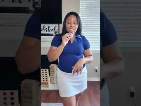Youtube post preview 2 from UC7ej5WuRkwp5QA_w4T1nylg