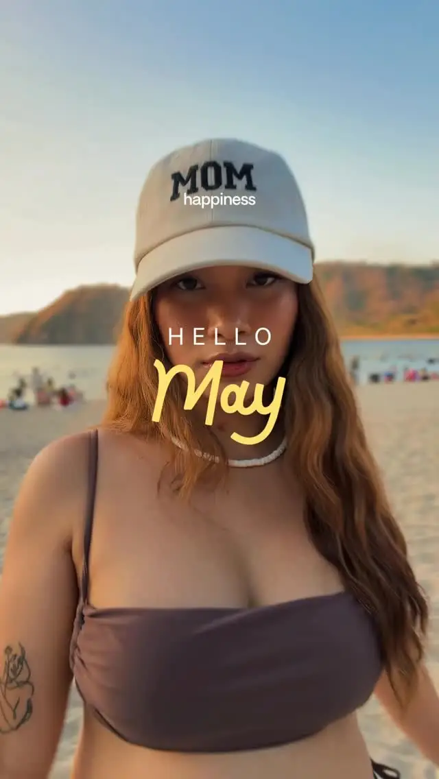 Instagram post thumbnail