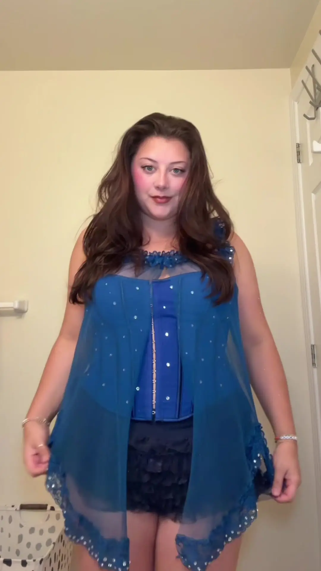 Tiktok post thumbnail