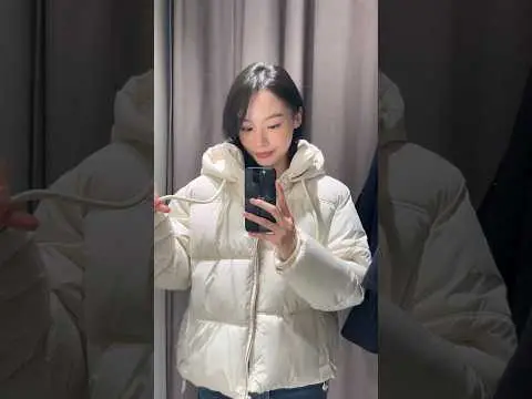 Youtube post preview 3 from UCSt3NFveUnqcaCCItFlxg1A