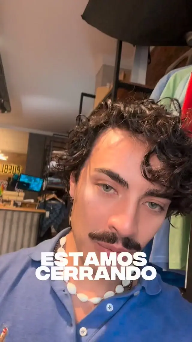 Instagram post preview 3 from matmuok