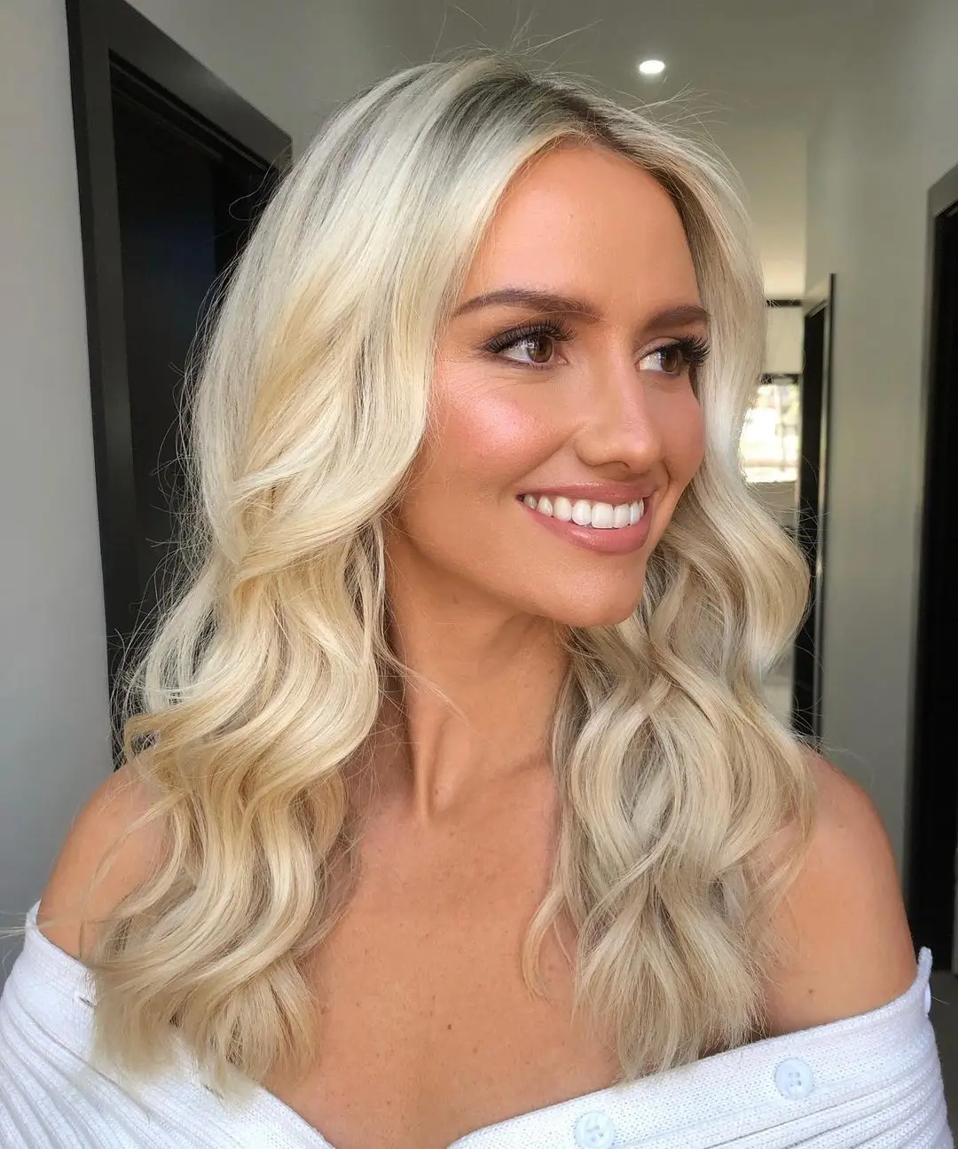 Instagram post thumbnail