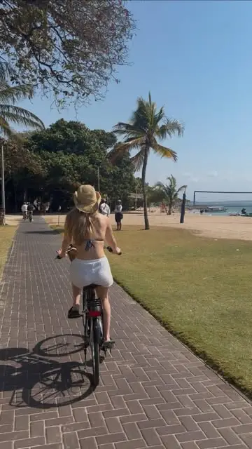 Instagram post thumbnail