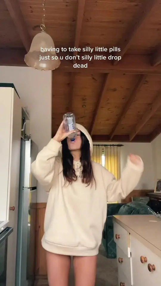 Tiktok post preview 3 from @.shannonrose