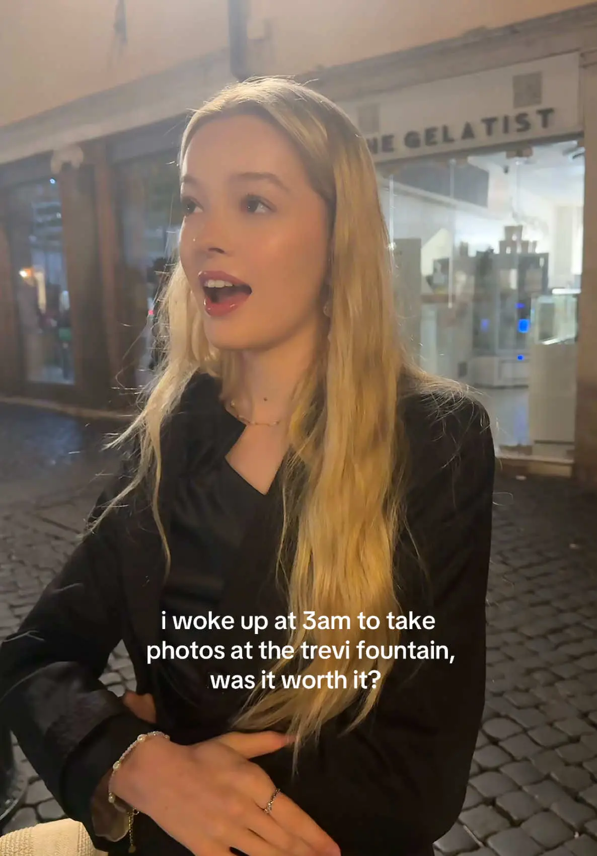 Tiktok post preview 1 from @iitsanyax