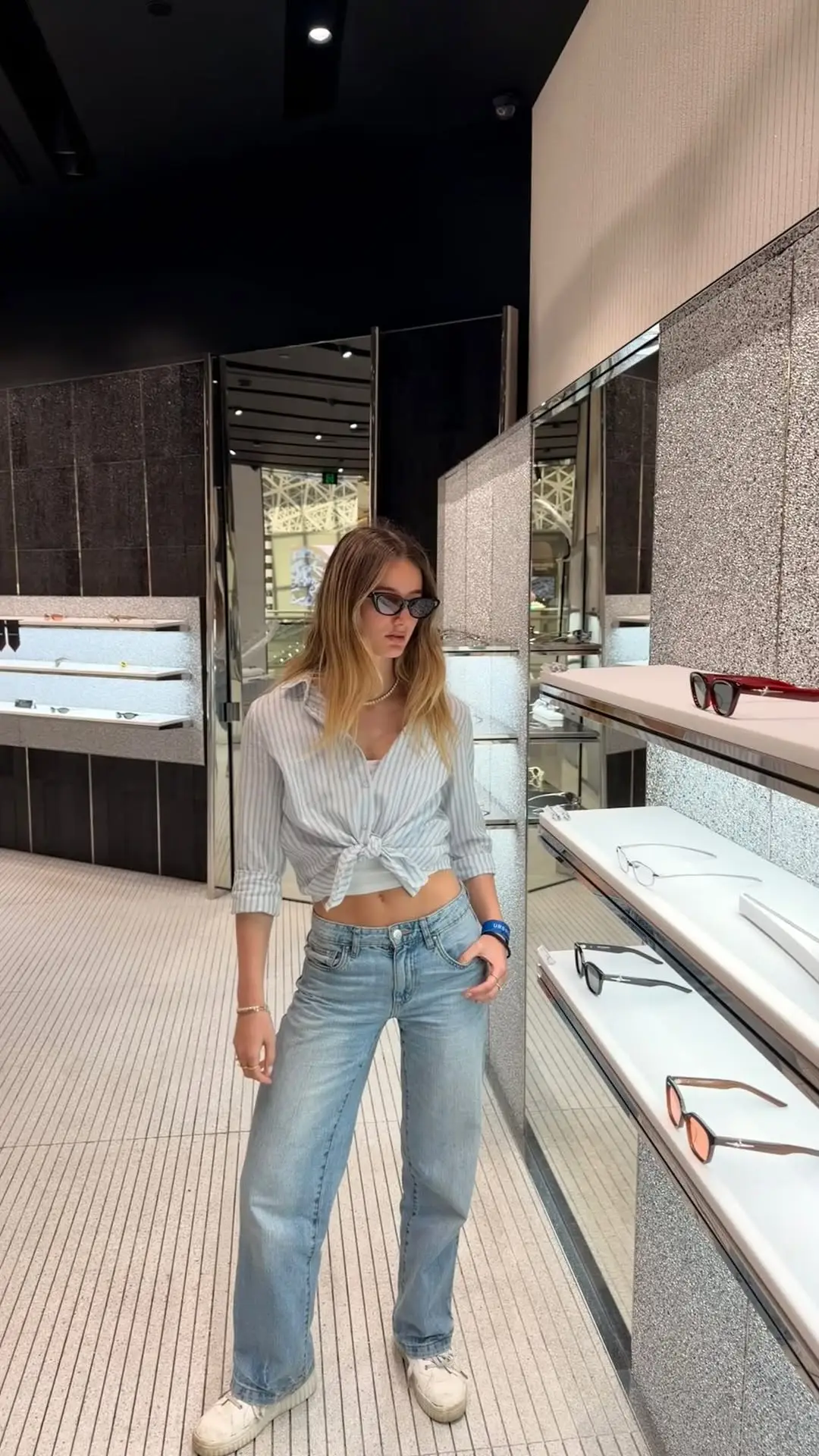 Instagram post preview 2 from kaylahdelia