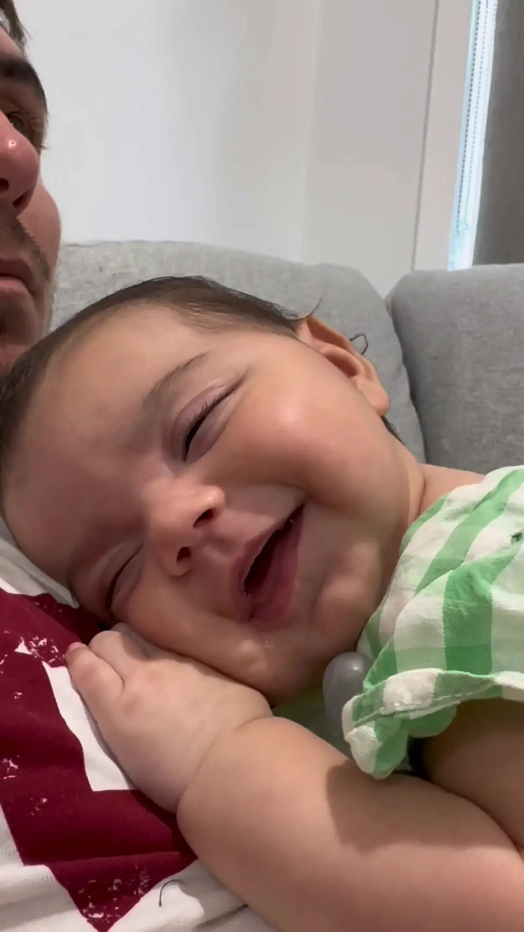 Tiktok post thumbnail