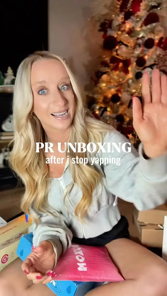 Instagram post preview 3 from courtneyritterstyle