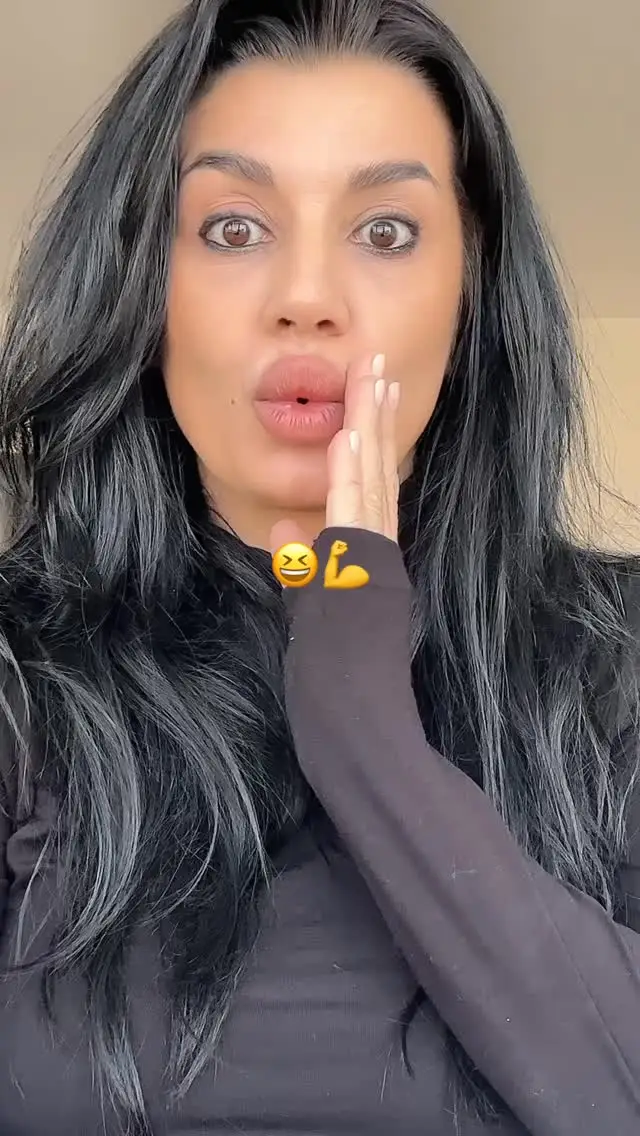 Instagram post thumbnail