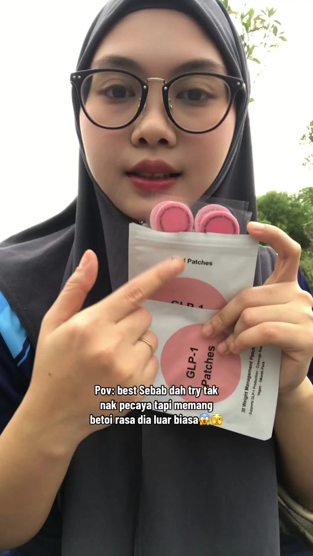 Tiktok post thumbnail