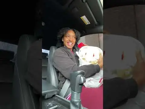 Youtube post preview 2 from UCcqUIird26wNzXPK0IVRf_w