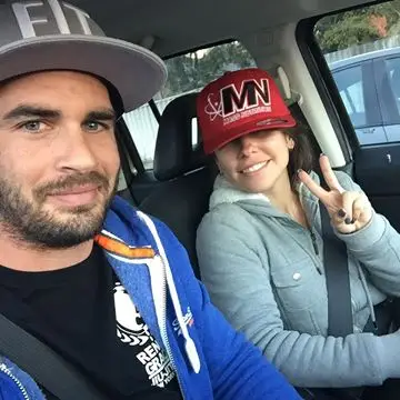 Instagram post thumbnail
