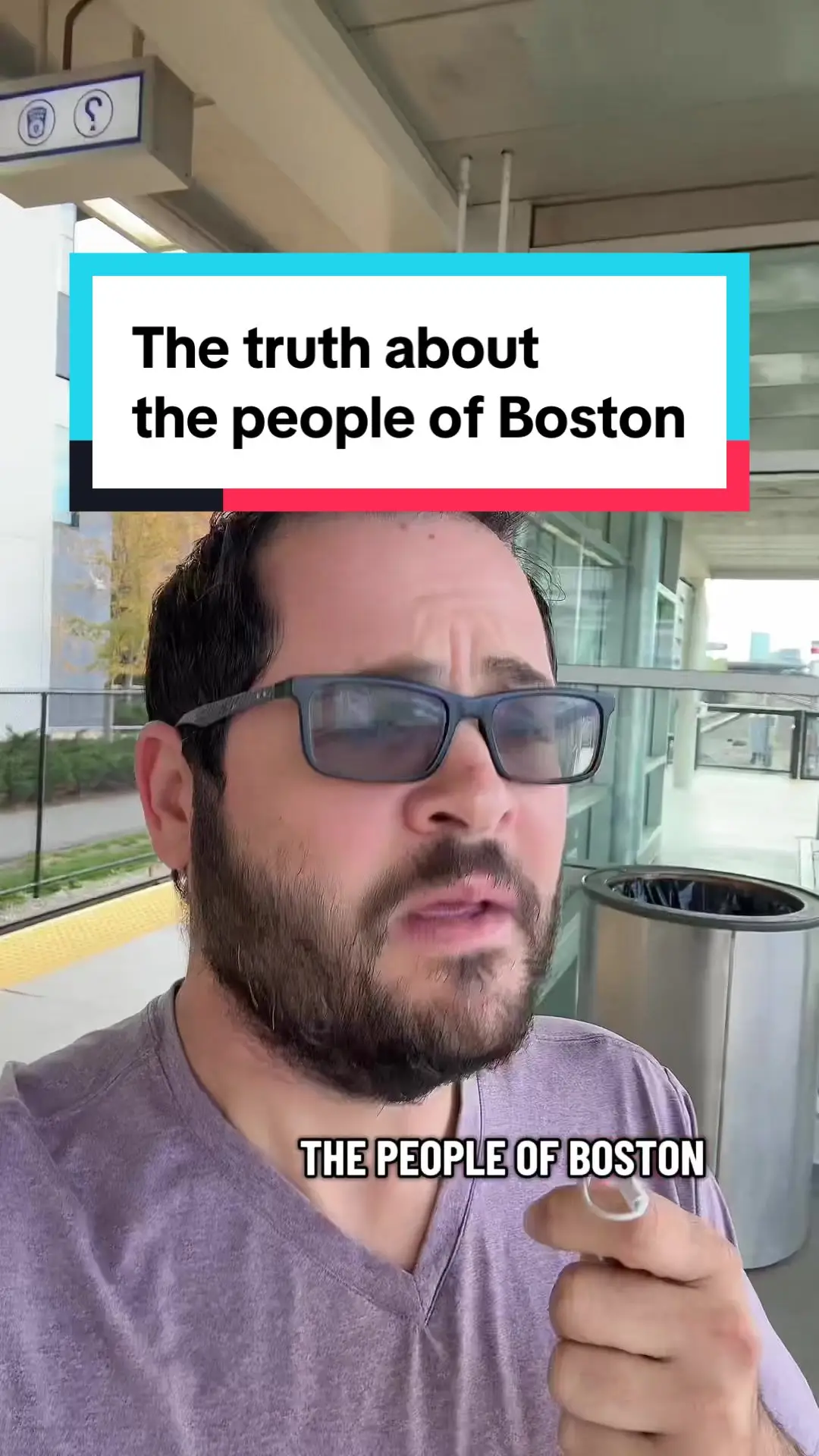 Tiktok post preview 2 from @featuringalex