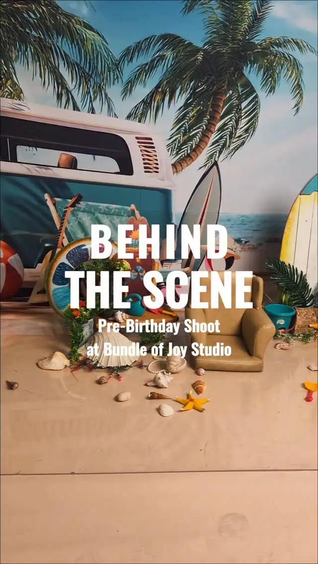 Instagram post thumbnail
