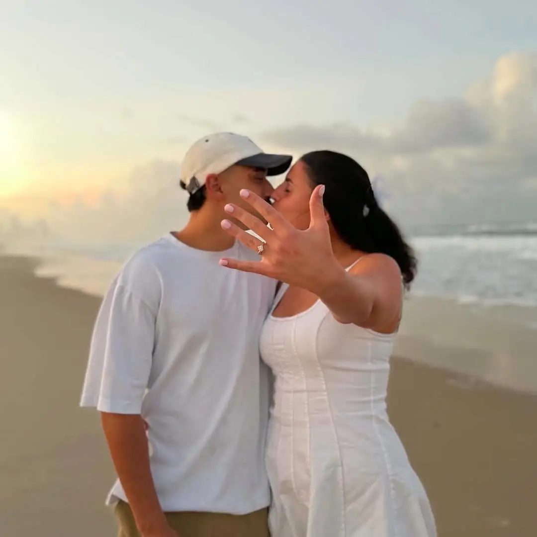 Instagram post preview 1 from kianiwaite