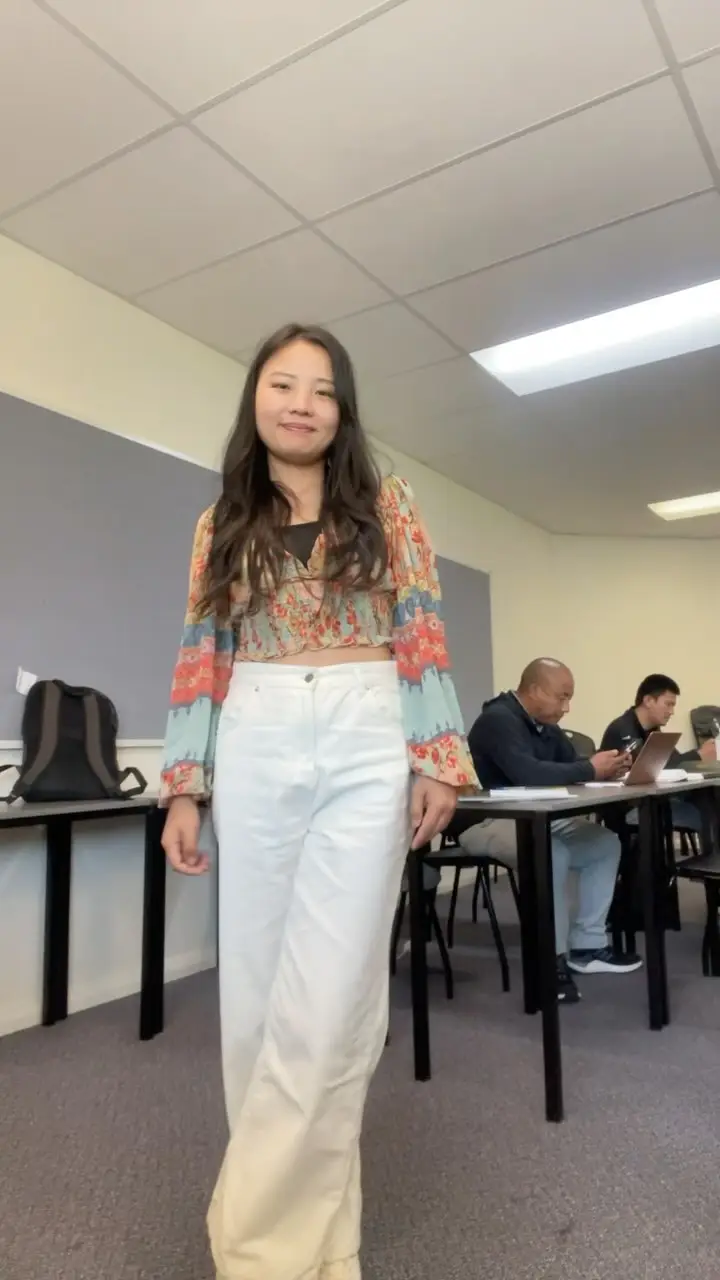 Instagram post thumbnail