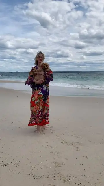 Instagram post thumbnail