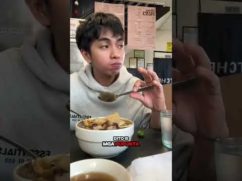 Youtube post thumbnail