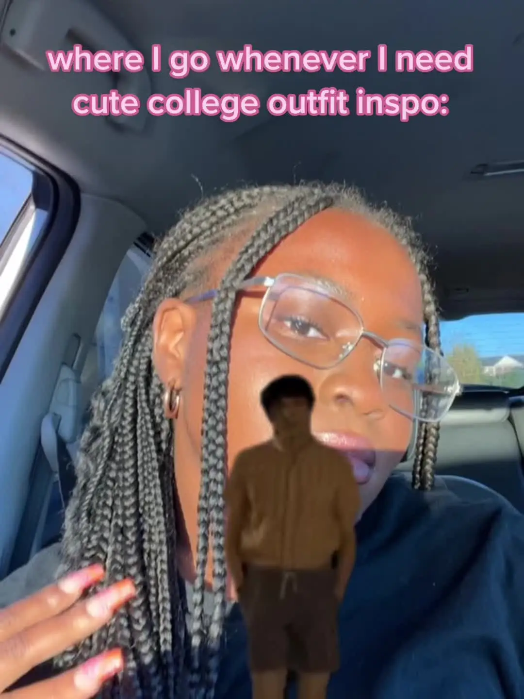 Tiktok post preview 2 from @alexmarie.co