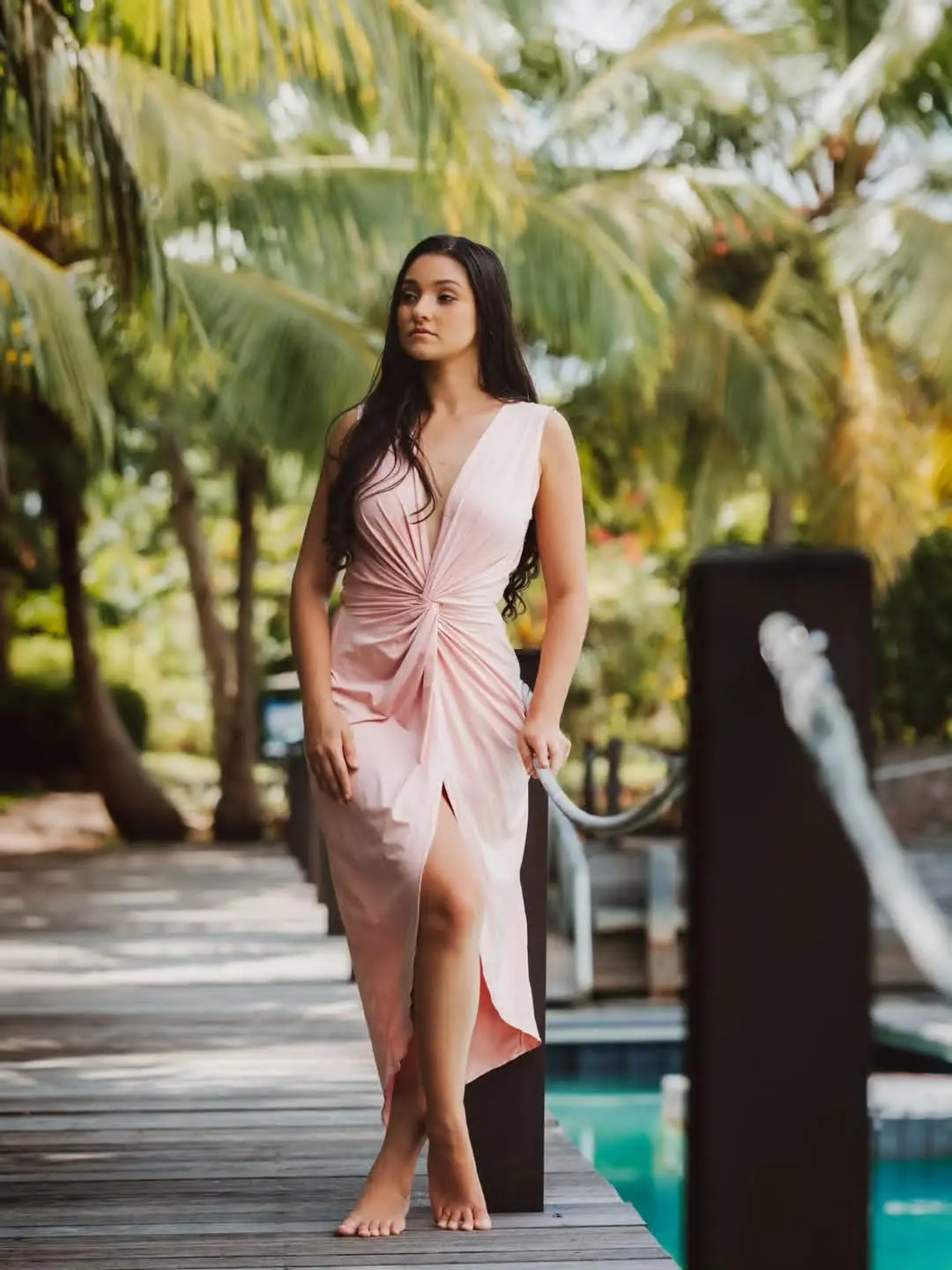 Instagram post preview 2 from gabriellagonthier