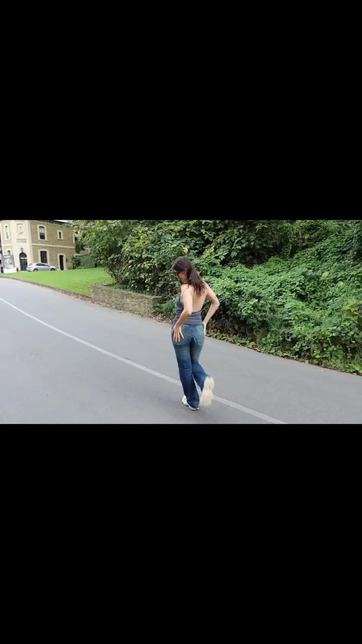 Instagram post preview 1 from ddiormunro